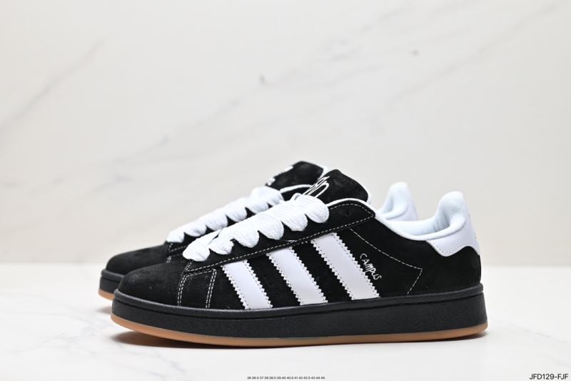 Adidas Campus Shoes